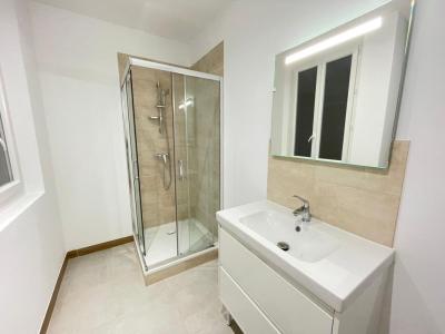 Louer Appartement Marseille-1er-arrondissement Bouches du Rhone