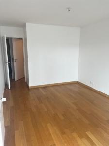 For rent Boulogne-billancourt 2 rooms 50 m2 Hauts de Seine (92100) photo 4