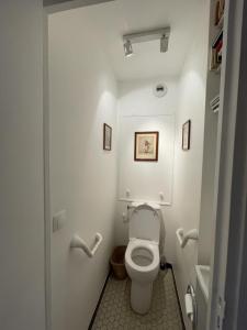 Acheter Appartement Paris-15eme-arrondissement 785000 euros