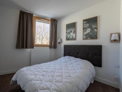 Acheter Appartement Bourg-d'oisans 158832 euros