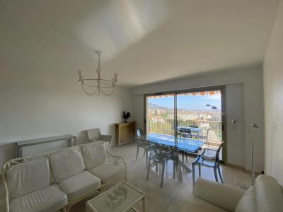 Annonce Location 3 pices Appartement Cannes 06