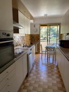 Louer Appartement 82 m2 Cannes