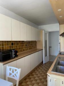 Louer Appartement Cannes Alpes Maritimes