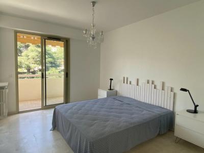 Louer Appartement Cannes 1660 euros