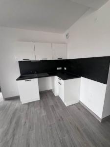 Annonce Location 4 pices Maison Pont-sainte-marie 10