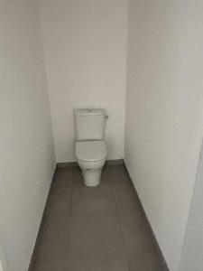 Louer Maison Pont-sainte-marie 1232 euros