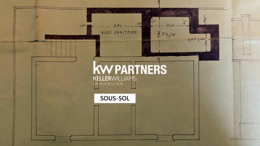 For sale Saint-gratien 3 rooms 70 m2 Val d'Oise (95210) photo 3