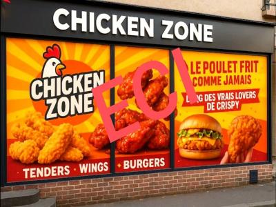 For sale Deuil-la-barre 65 m2 Val d'Oise (95170) photo 0