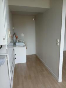 Annonce Location 3 pices Maison Avallon 89