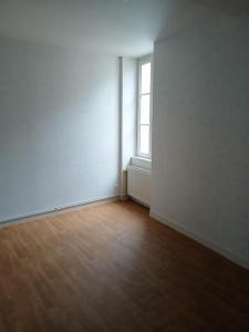 Louer Maison Avallon Yonne