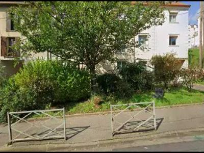 For rent Longjumeau 2 rooms 47 m2 Essonne (91160) photo 0