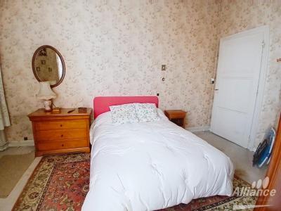 Acheter Appartement Montbeliard 88500 euros