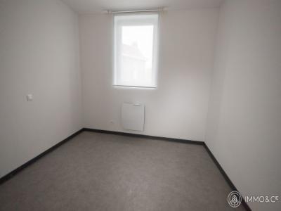 For rent Avelin 3 rooms 77 m2 Nord (59710) photo 2