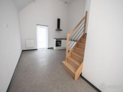 For rent Avelin 3 rooms 77 m2 Nord (59710) photo 4
