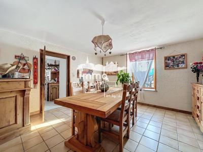 Louer Maison Hymont Vosges