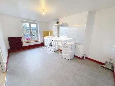 For rent Mirecourt 2 rooms 53 m2 Vosges (88500) photo 0