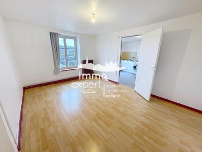 Annonce Location 2 pices Appartement Mirecourt 88