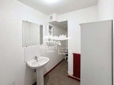 Louer Appartement Mirecourt Vosges