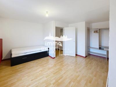 Louer Appartement Mirecourt 365 euros