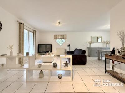 For sale Pont-du-chateau 6 rooms 110 m2 Puy de dome (63430) photo 0