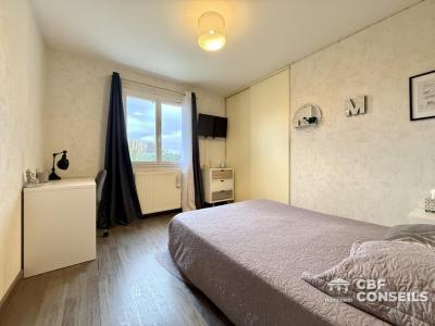 Acheter Maison Pont-du-chateau 325000 euros