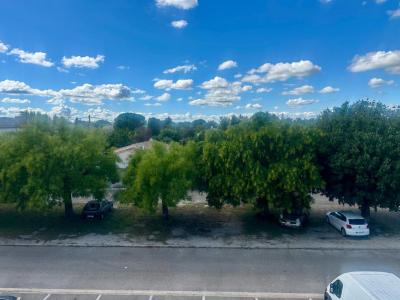 For rent Salon-de-provence 3 rooms 60 m2 Bouches du Rhone (13300) photo 0