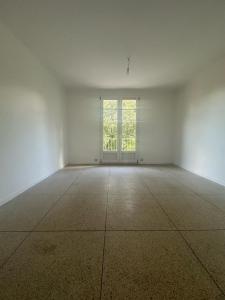 Annonce Location 3 pices Appartement Salon-de-provence 13