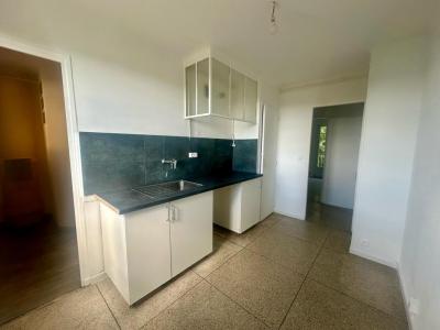 Louer Appartement 60 m2 Salon-de-provence