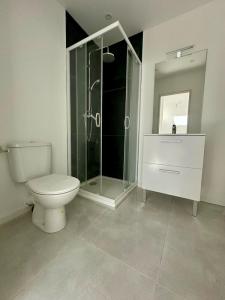 Annonce Location 3 pices Appartement Lancon-provence 13