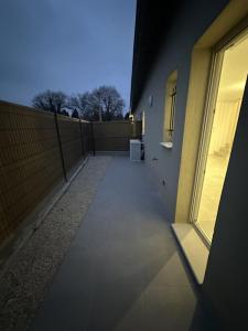 Louer Appartement 80 m2 Lancon-provence