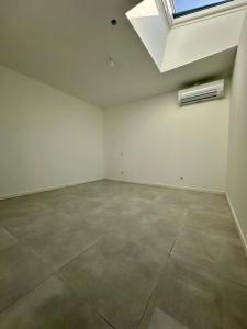 Louer Appartement Lancon-provence Bouches du Rhone