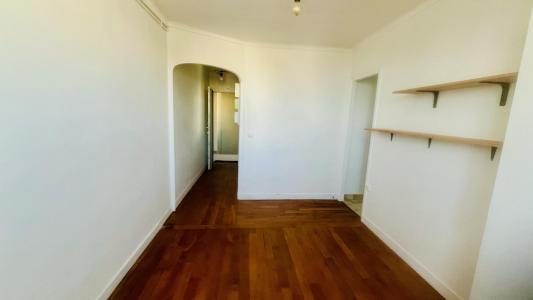 Acheter Appartement 33 m2 Paris-18eme-arrondissement