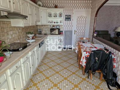 Acheter Prestige Breuil-la-reorte Charente maritime