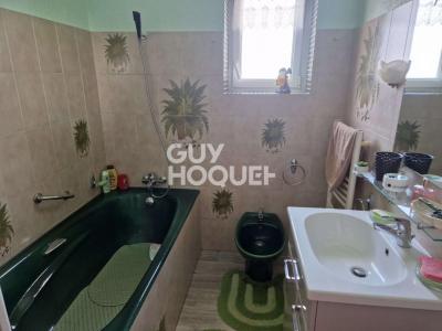 Acheter Prestige Breuil-la-reorte 298000 euros