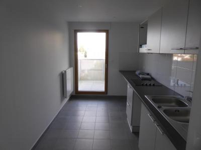 Louer Appartement 99 m2 Begles