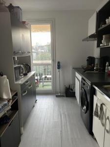 For rent Creusot 2 rooms 49 m2 Saone et loire (71200) photo 3