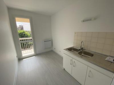 For rent Creusot 2 rooms 49 m2 Saone et loire (71200) photo 4