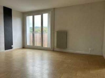 Annonce Location 4 pices Appartement Mandeure 25