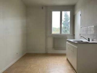 Louer Appartement 74 m2 Mandeure