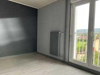 Louer Appartement Mandeure Doubs