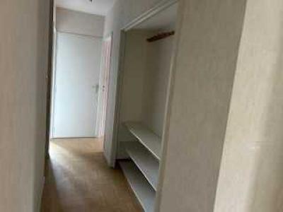 Louer Appartement Mandeure 585 euros