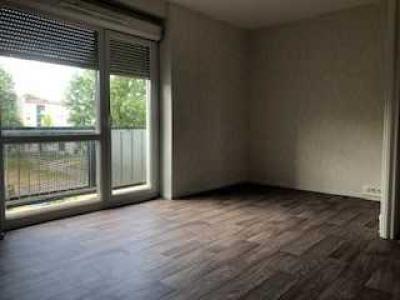 Annonce Location 4 pices Appartement Valentigney 25