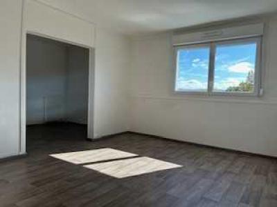 Annonce Location 5 pices Appartement Valentigney 25