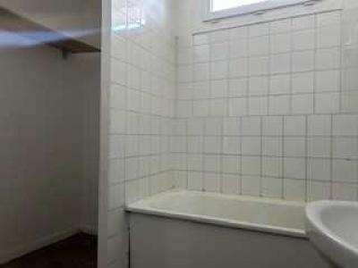 Louer Appartement Valentigney Doubs