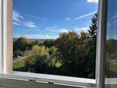 Louer Appartement Valentigney 740 euros