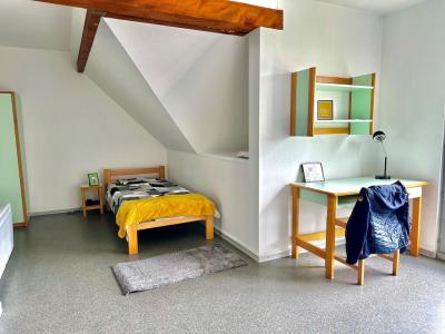 Annonce Location Appartement Sevenans 90