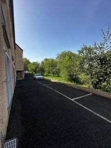 Louer Appartement Sevenans 374 euros