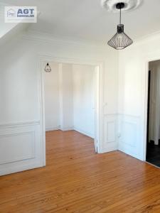 Acheter Appartement 62 m2 Beauvais