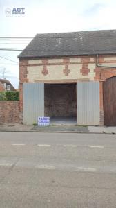 For rent Bonnieres BEAUVAIS Oise (60112) photo 0