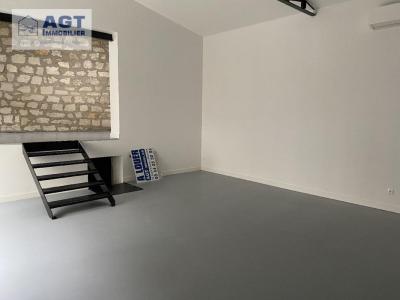 Annonce Location Local commercial Beauvais 60